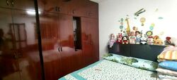 Blk 462 Jurong West Street 41 (Jurong West), HDB 3 Rooms #568864301
